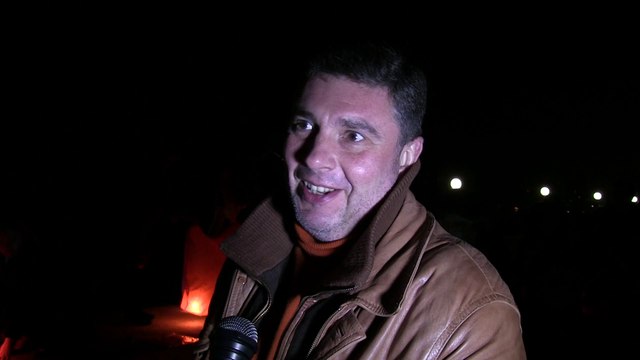 Отдых на море. Какие изменения произошли в Ялте-Интурист...