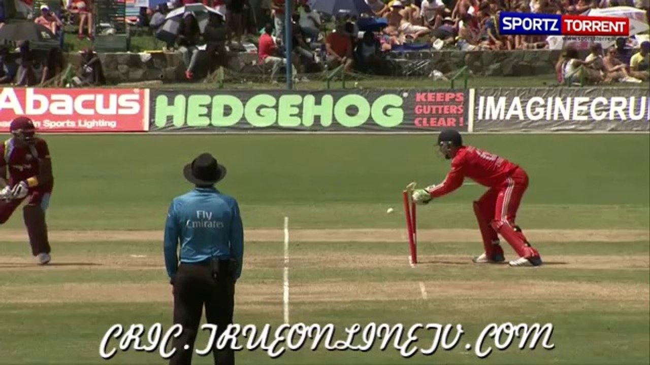  Watch - west indies vs. england - on Mar 13 - live cricket tv - cricket live tv 