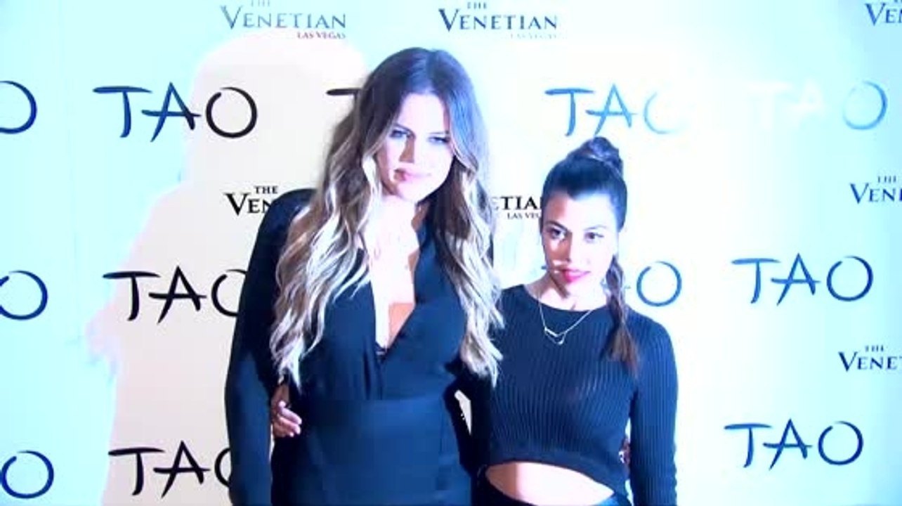 Camarógrafos se dicen ser sospechosos en el robo de los Kardashian