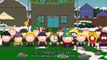 South Park : Le Bâton de la Vérité - Trailer de lancement - VOST