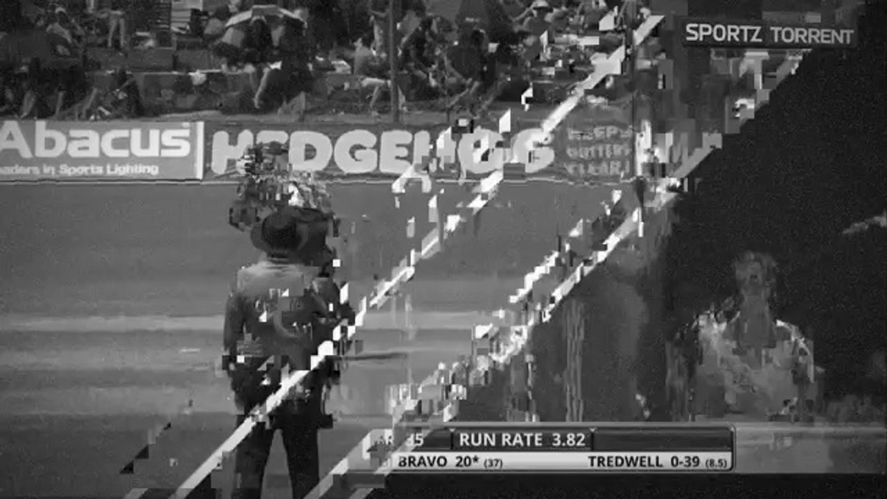 Watch england vs. west indies - 3rd T20I - live cricket video 