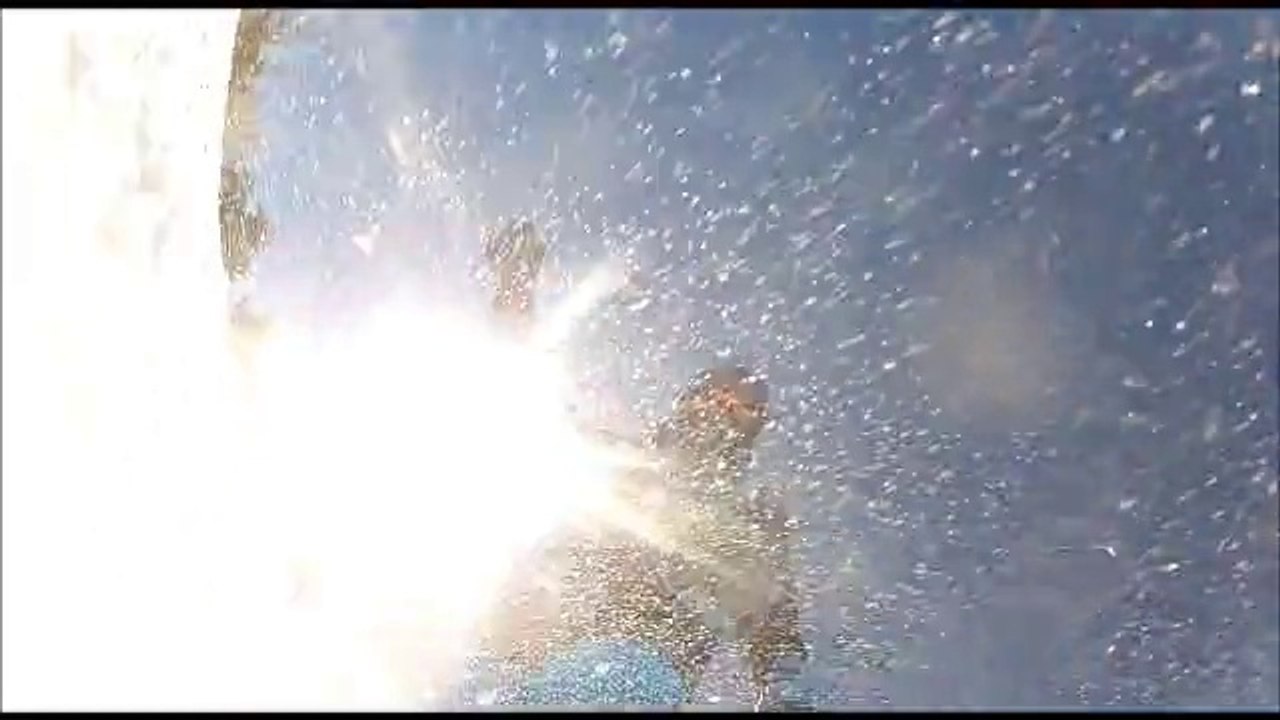 greolieres  snow  2014