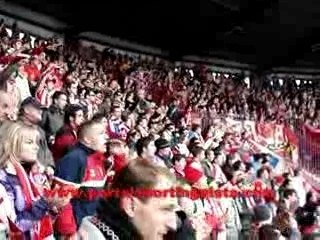 Este año subimos a primera