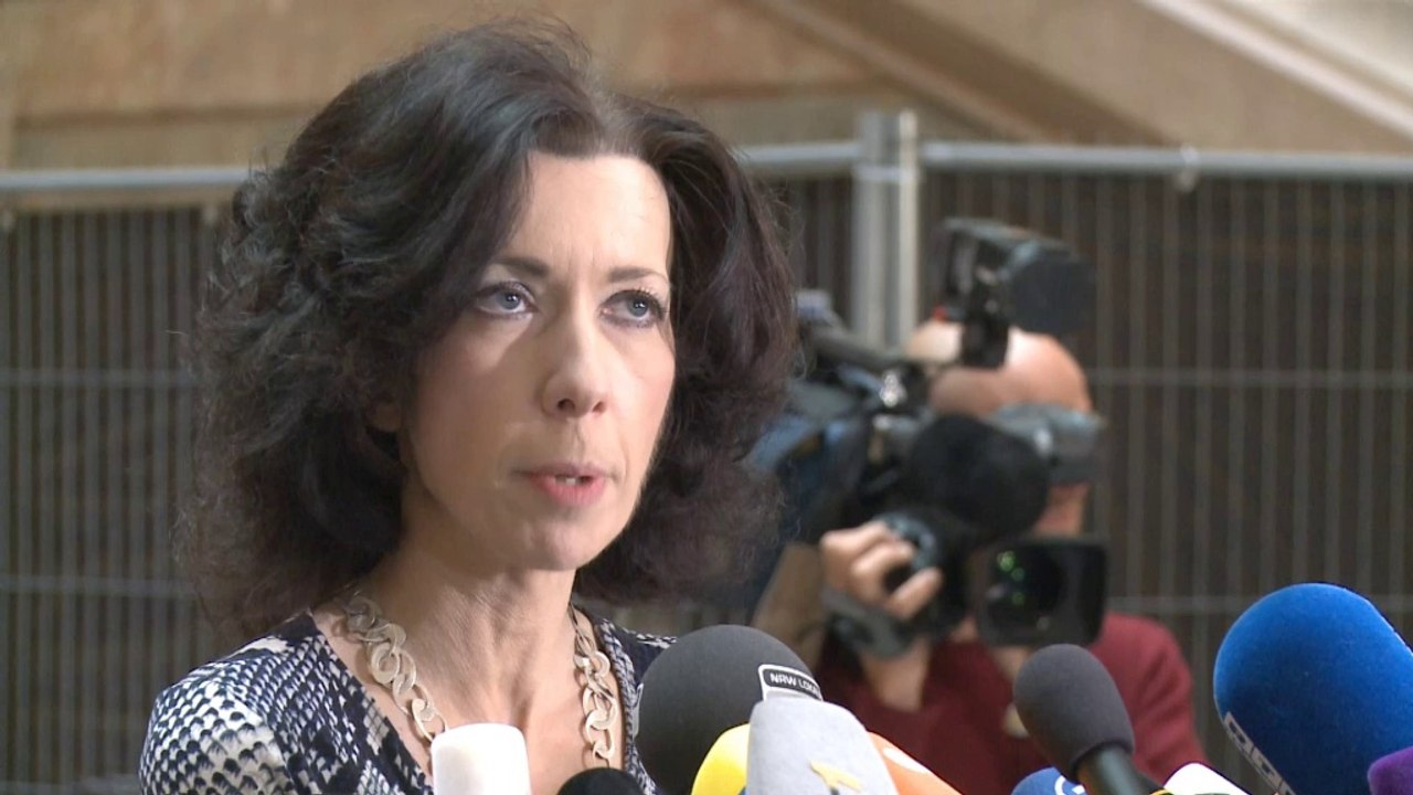 Hoeneß-Prozess: 5,5 Jahre Haft? Verteidigung fordert Bewährung