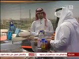 تطويل وتكثير ومنع تساقط الشعر- للدكتور رضا الشمري