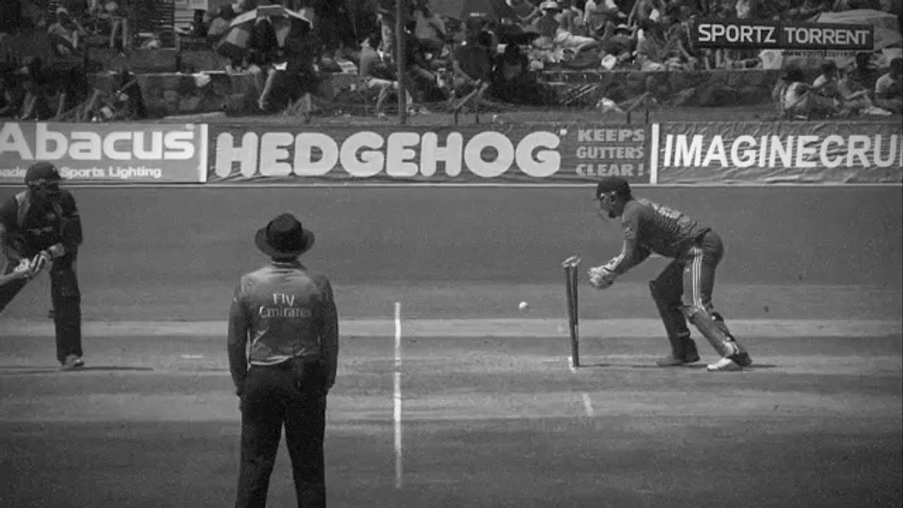 Watch - england vs. west indies 2014 - at Bridgetown - live streaming cricket 
