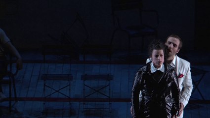 2013/14 Don Giovanni - filage piano - Donna Elvira et Don Giovanni