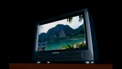 Understanding Physics: The Fundamental Science of Nature 🌍