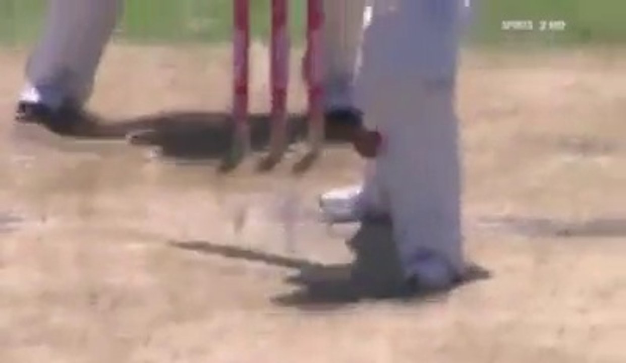 Danish Kaneria