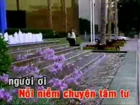 Xin Goi Nhau La Co Nhan - Trang thanh lan