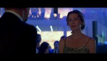 3 DAYS TO KILL - Extrait - Fête (VF)