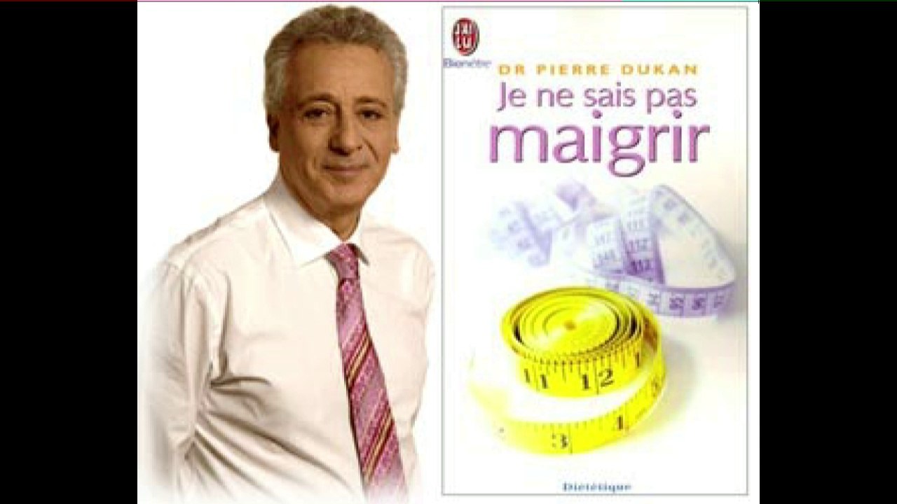 Code Promo regime dukan