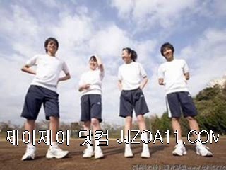 soul『JJ닷컴』▲부용동여관바리 대전시유성구관평동여관바리 산성동여관바리후기 /제이제이닷컴 남창동 여관바리사이트/ 청룡동 여관바리실사