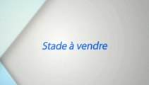 Stade à vendre - Tapie se met à table avec Patrick Mennucci