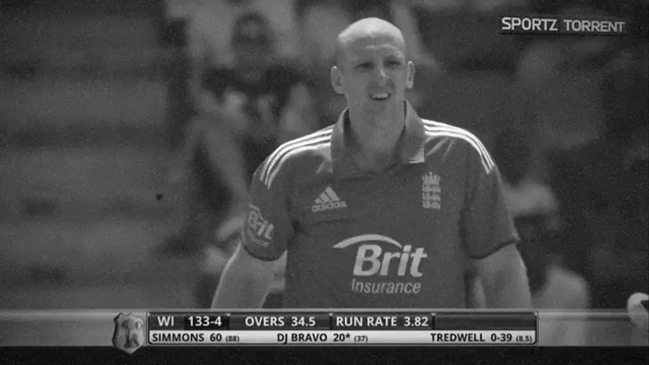  Watch england versus west indies - at Bridgetown - online cricket score 