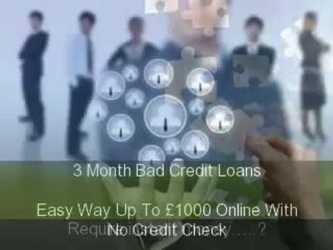 Payday Loans Over 12 Months- Get Same Day Instant Loans From £80 to £1000