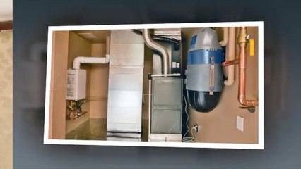 Air Conditioners - Feel the Cool Comfort