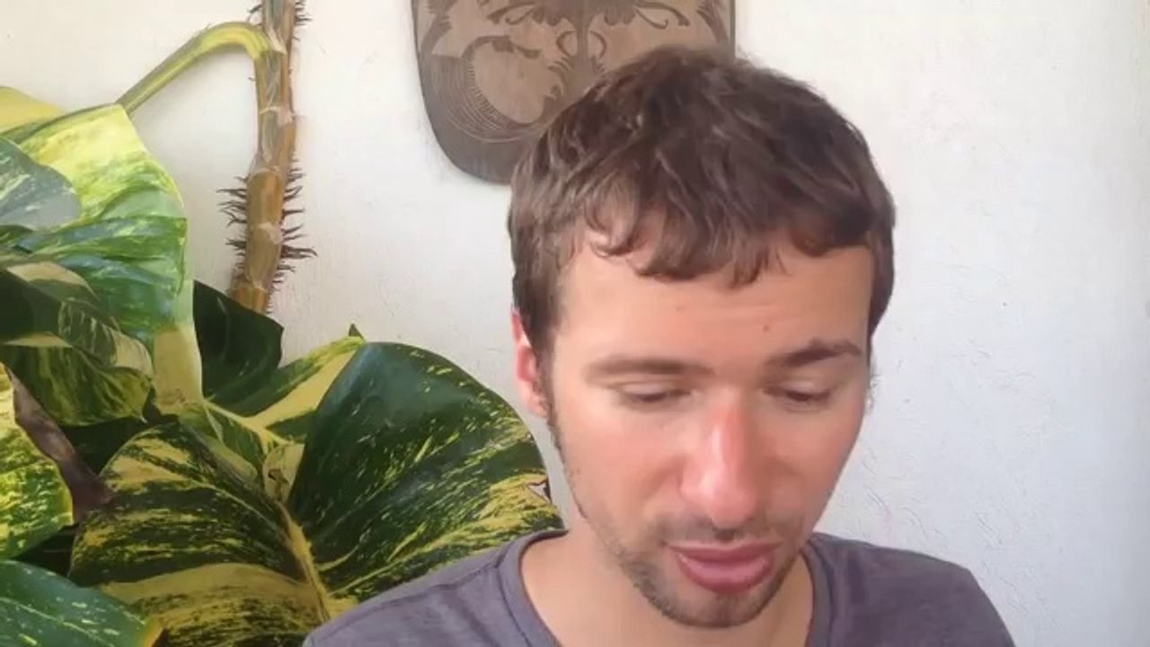 Comment réduire votre stress