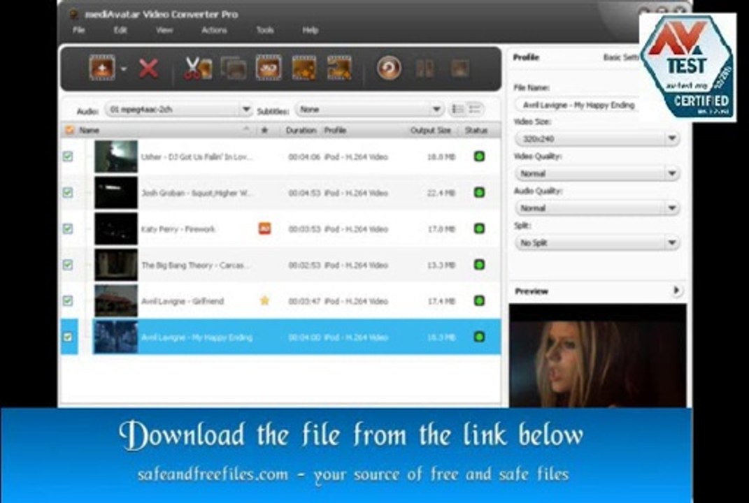 Get Mega Video Downloader 2.2 Serial Code Free