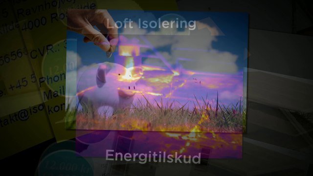 Cavity Wall Insulation- IsoExperten