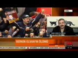 Sırrı Süreyya Önder - 5N1K CNN Türk - 12 Mart 2013