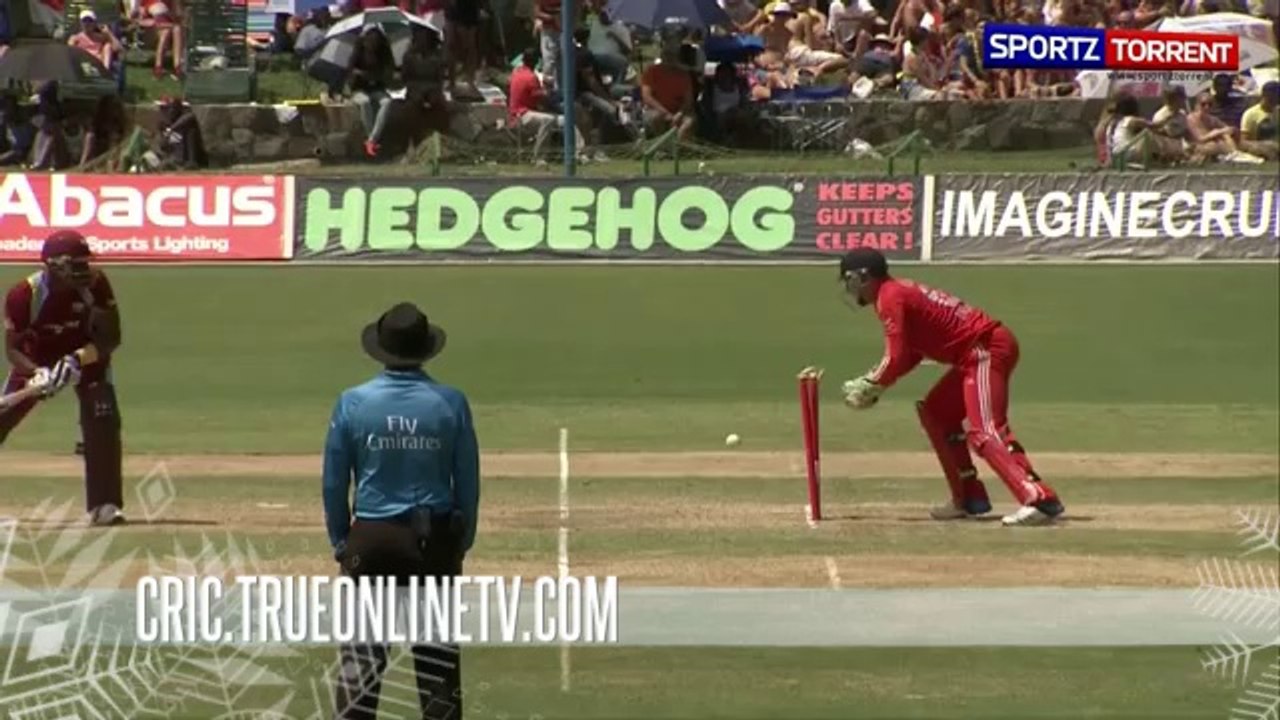 Watch england in west indies 2014 - on Mar 13 - t20 2014 - live cricket video 