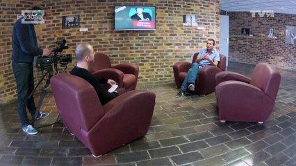 Kader Attou présente The Roots, Rage (Anthony Egéa) et Promenade obligatoire (Anne Nguyen)