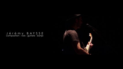 Ciné-Spectacle Jeune Public-La Maison Démontable de B.K