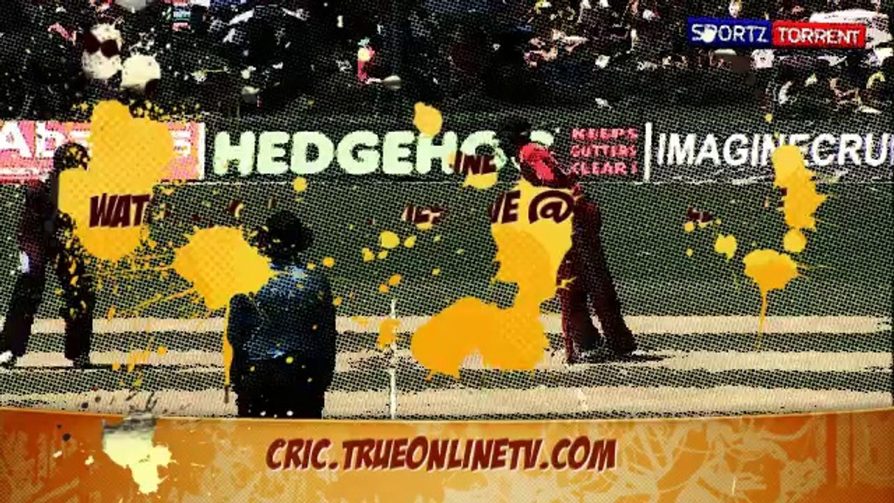 Watch - england west indies - 3rd T20I - t20 live cricket - online cricket score