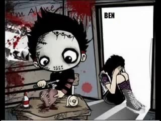 chatgunu.com // chatgunu.com /chatgunu.com / [CaNMiSaLi]