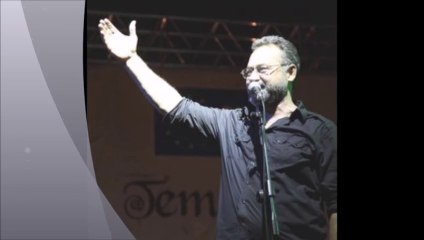 Tolga Çandar -Kuş Olsamda