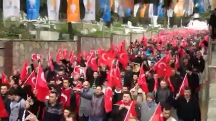 SEN RAHAT UYU ŞEHİDİM #KatilGezicilerBurakıÖLDÜRDÜ #BurakcanKaramanoğlu