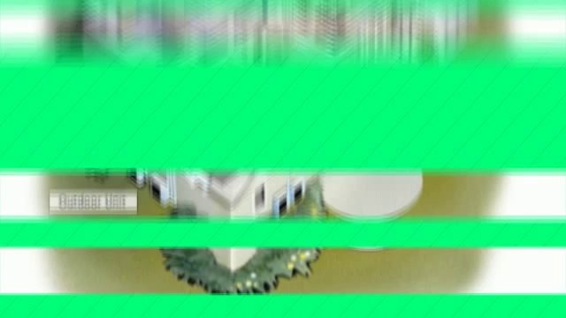 Split Ductless Air Conditioner Consumer Reports in Appleton.