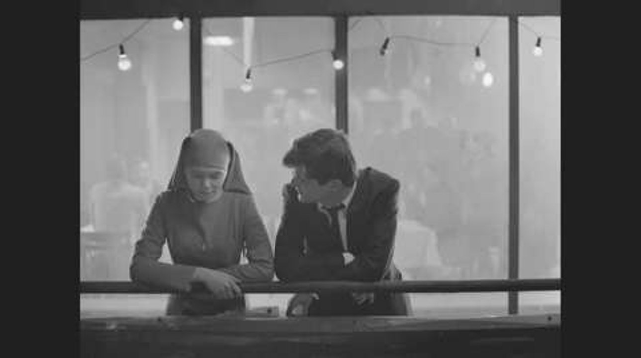 Ida - Trailer (Deutsch)