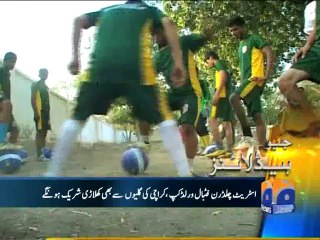 Geo Headlines-13 Mar 2014-1600