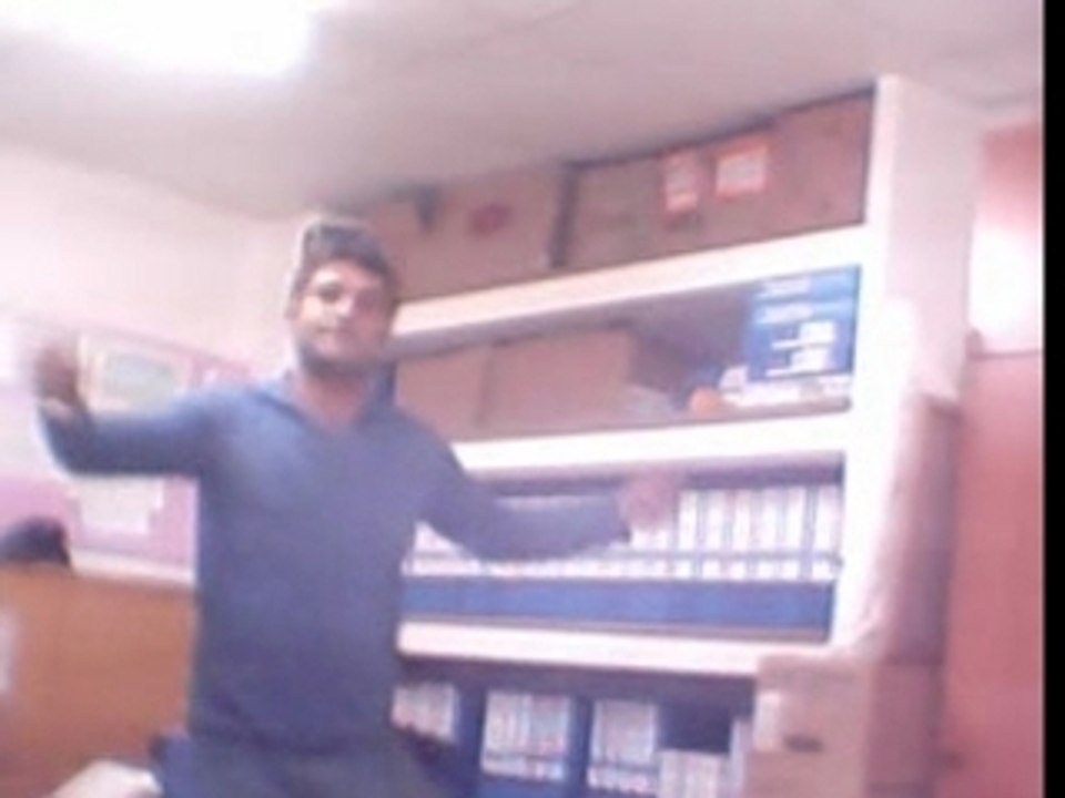 yasin&alperen