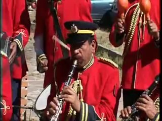 MERI AWAZ BACHE MANN KE SACHE