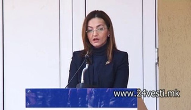 IZJAVA GORDANA JANKULOVSKA ZA TIGRITE 13 03