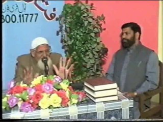 چاشت اور اشراق کی نمازوں کے اوقات - مقتی اسحاق رحمتہ الیہ