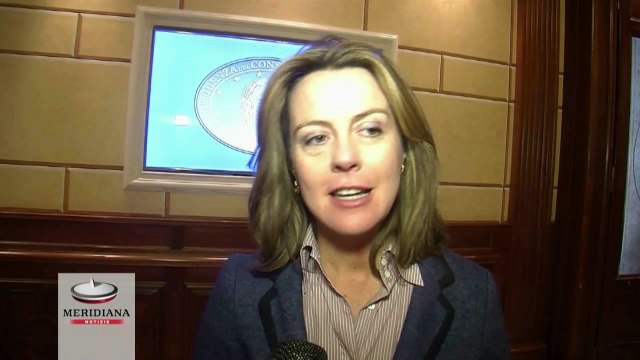 Il “mangiar sano” al centro della Settimana Nazionale Prevenzione Oncologica. Testimonial Al Bano