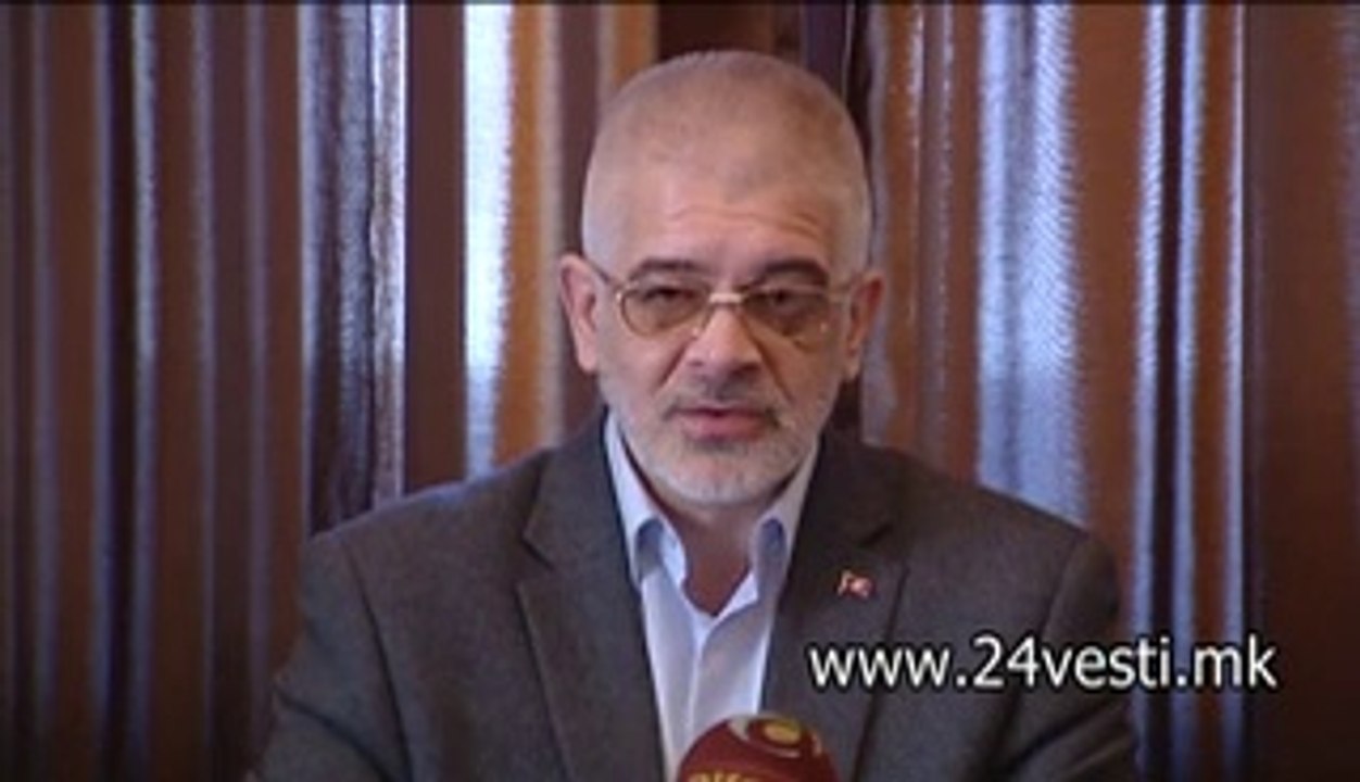 IZJAVA TODOR PETROV 13 03