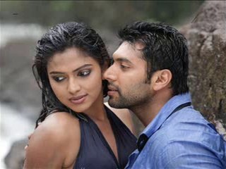 Nimirnthu Nil Movie online 2014 Watch Online Complete Full Length Film Vemo