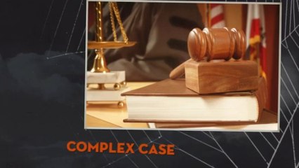 6 Ways To Hire A Criminal Defence Lawyer