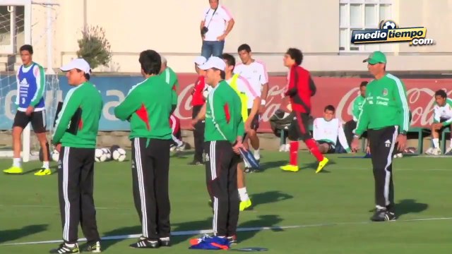 Sufre 'Yayo' De la Torre frustraciones al doble