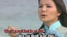 Yeu Tham