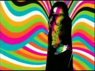 Usher Won Best Male Video At MTV VMA 2004