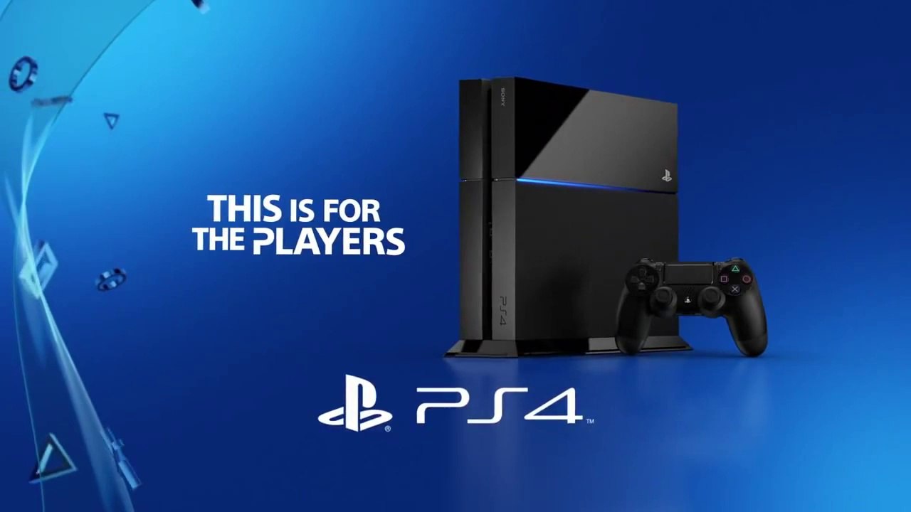 The Order 1886 [PS4] Gameplay