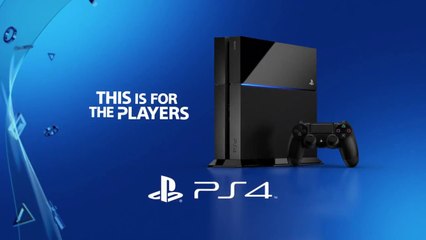 The Order 1886 [PS4] Gameplay