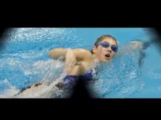 zwemschool Amsterdam