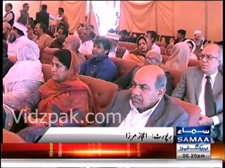 Punjab Police arrested dangerous Robbery Gang